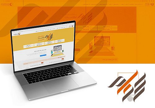 پرداخت سود سنواتی ۲۰۰ درصد افزایش یافت